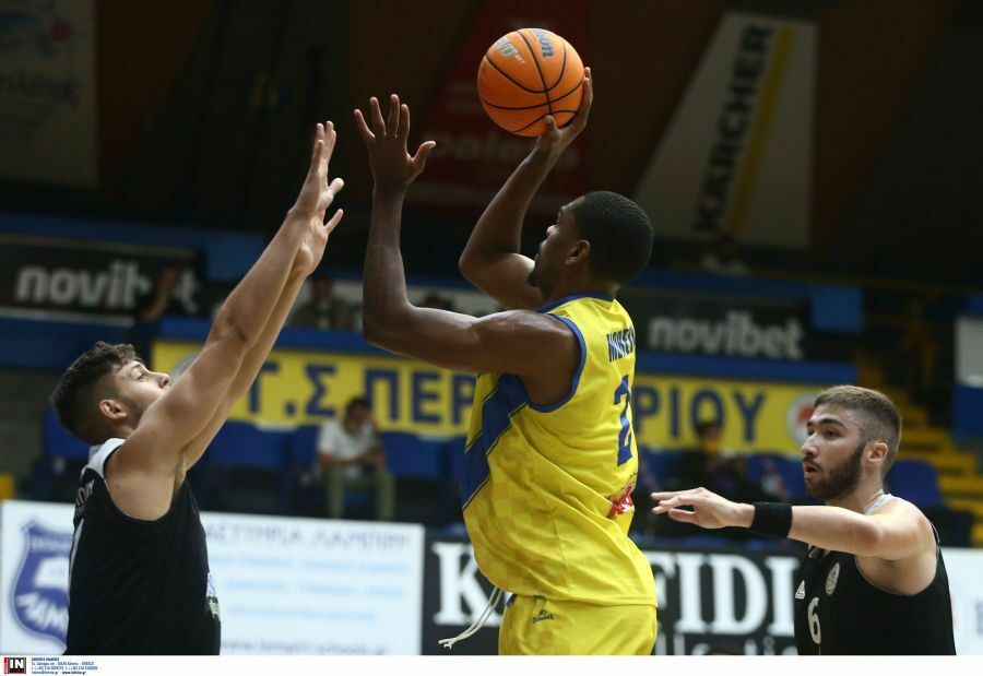 allstarbasket.gr