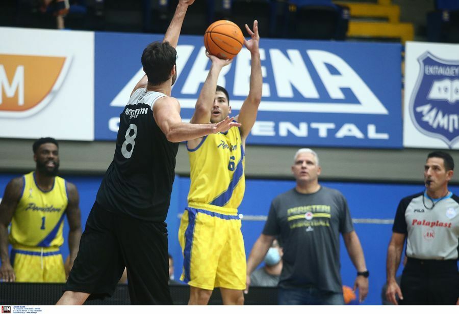allstarbasket.gr