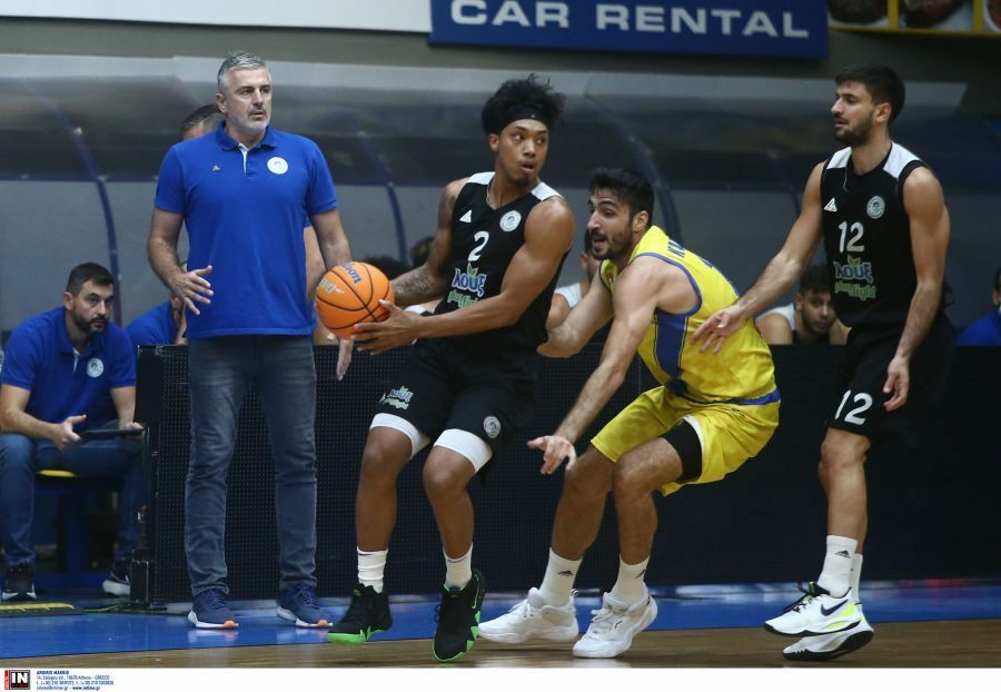 allstarbasket.gr