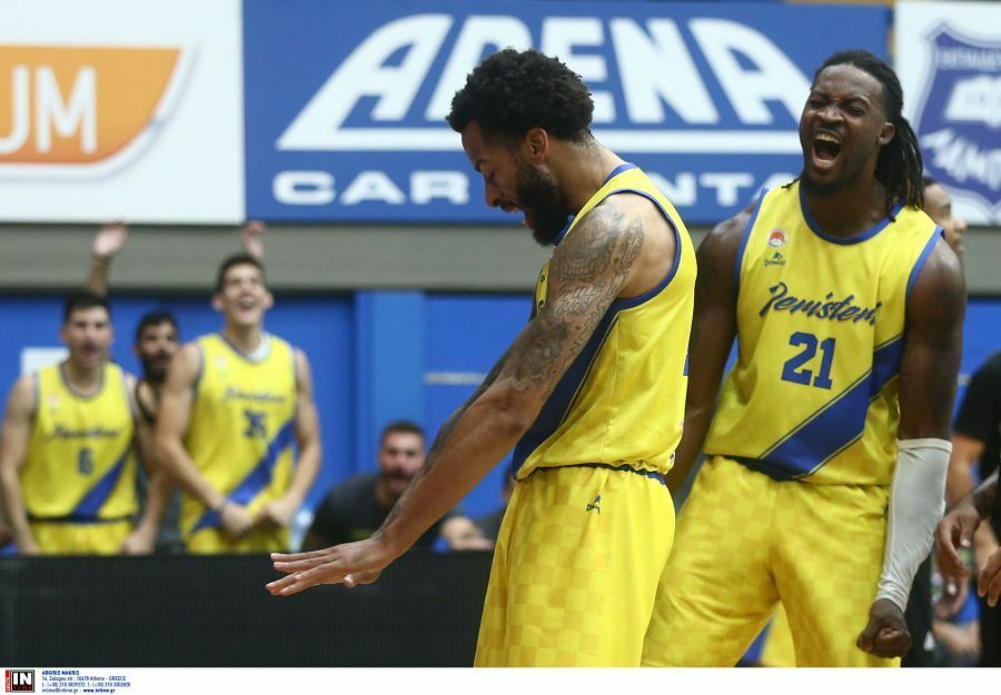 allstarbasket.gr