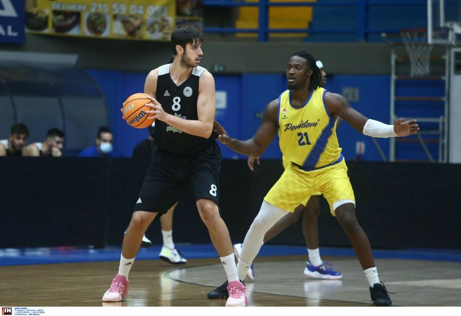 allstarbasket.gr