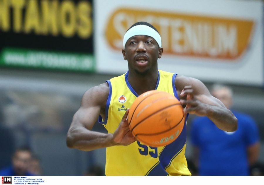 allstarbasket.gr