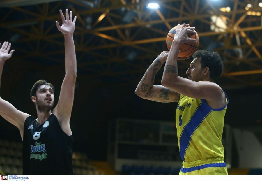 allstarbasket.gr