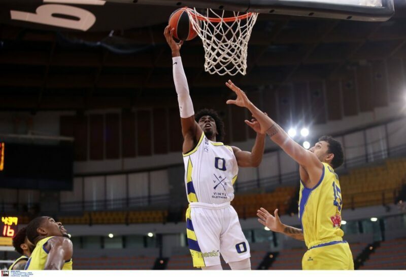 allstarbasket.gr