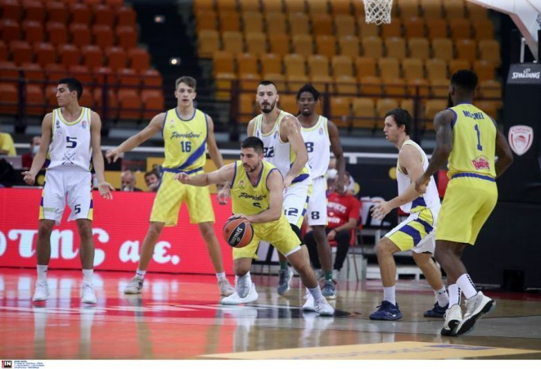 allstarbasket.gr