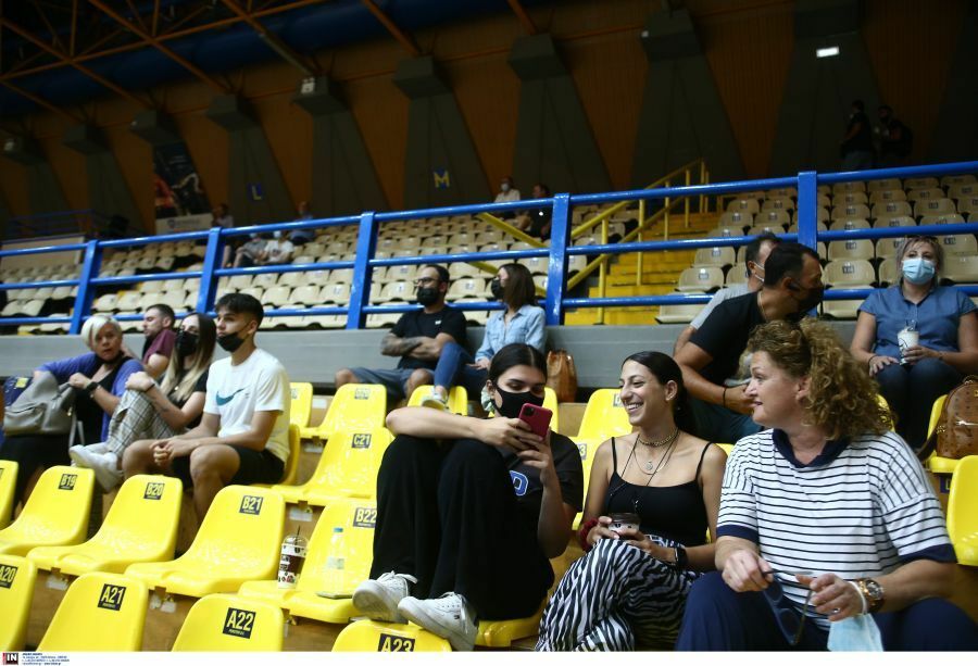 allstarbasket.gr