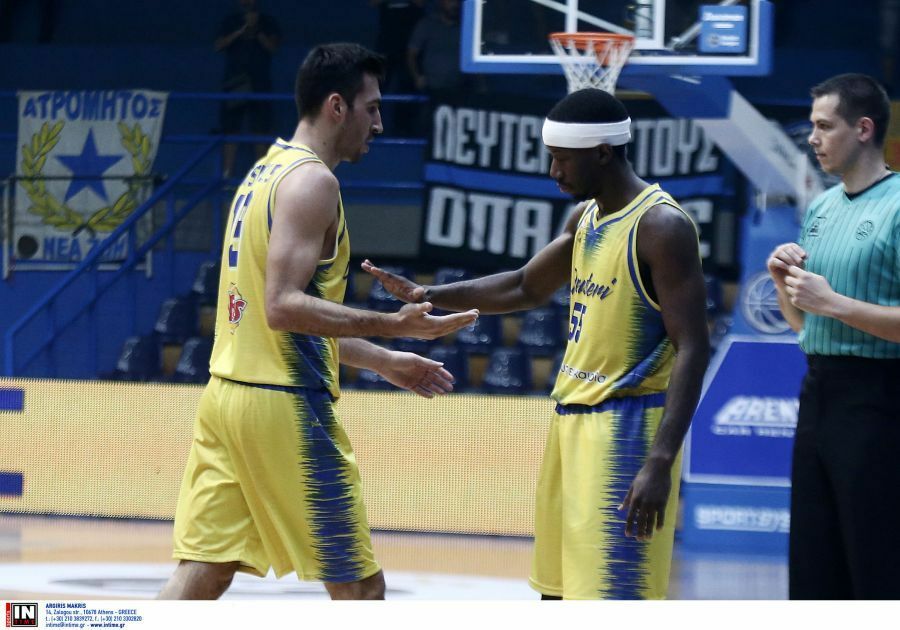 www.allstarbasket.gr