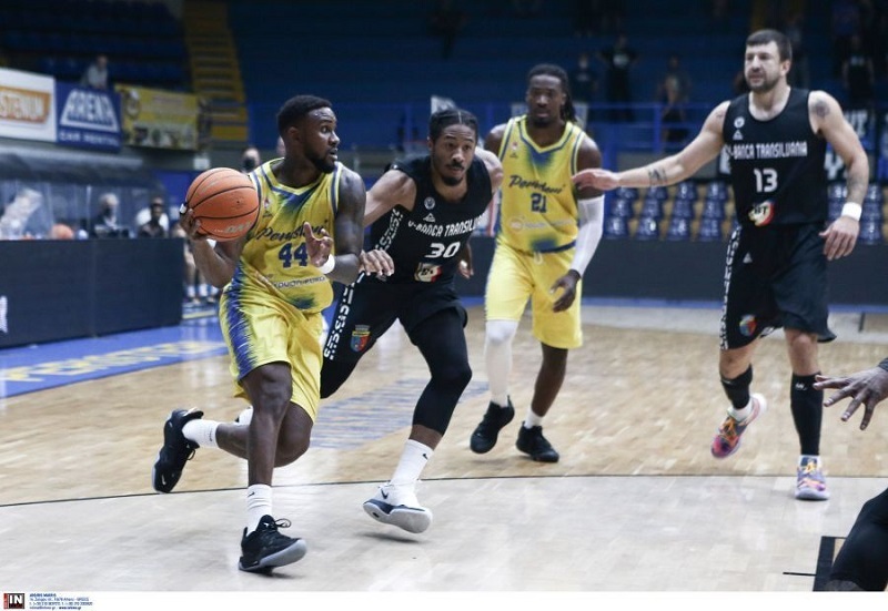 www.allstarbasket.gr