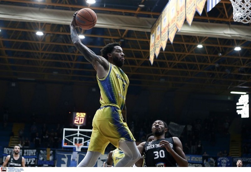 www.allstarbasket.gr