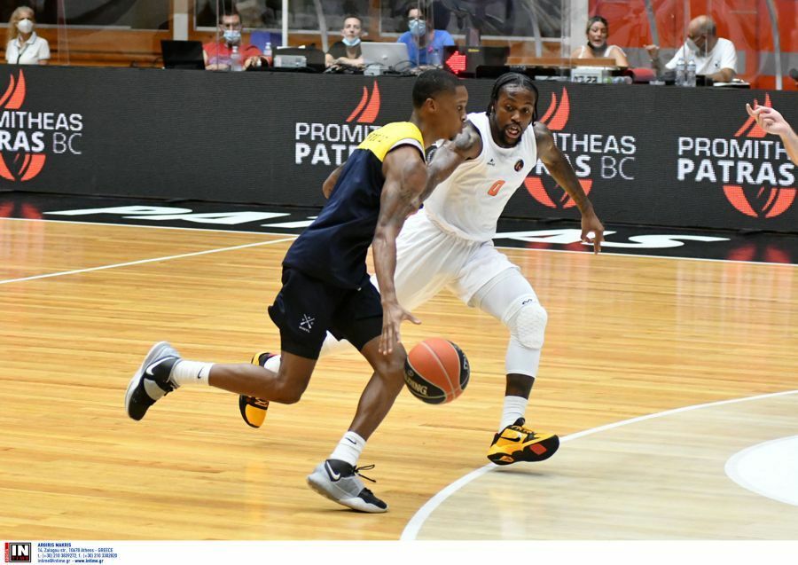 www.allstarbasket.gr