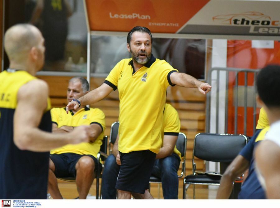 www.allstarbasket.gr