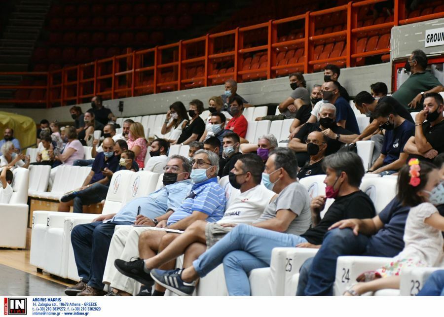 www.allstarbasket.gr