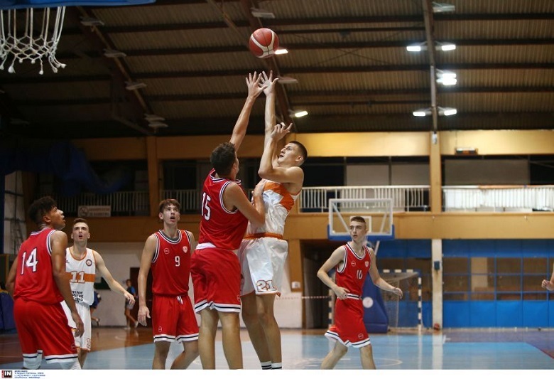 www.allstarbasket.gr