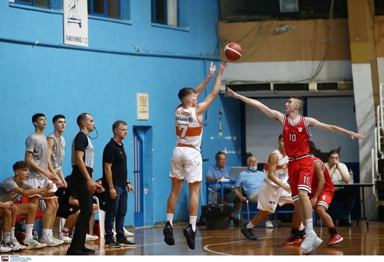 www.allstarbasket.gr