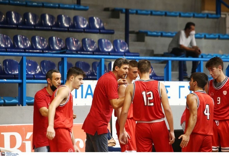 www.allstarbasket.gr