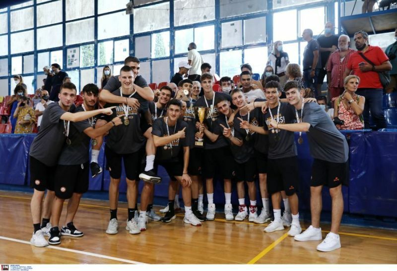 allstarbasket.gr