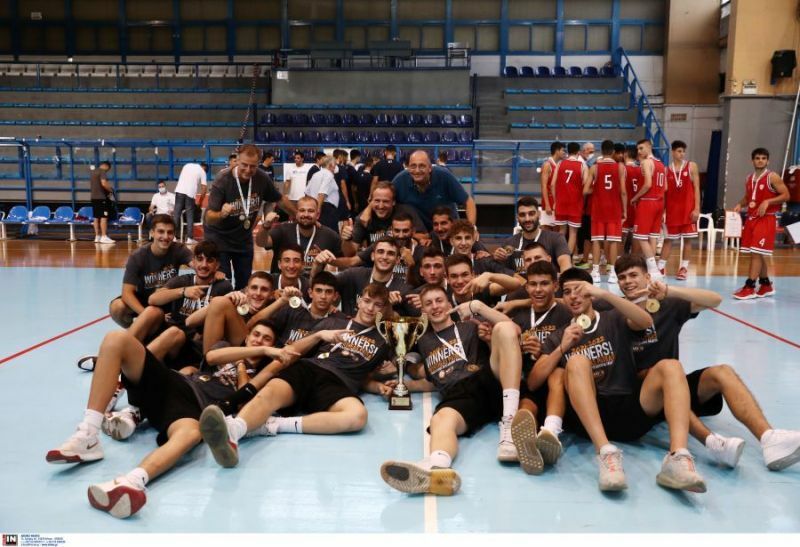allstarbasket.gr