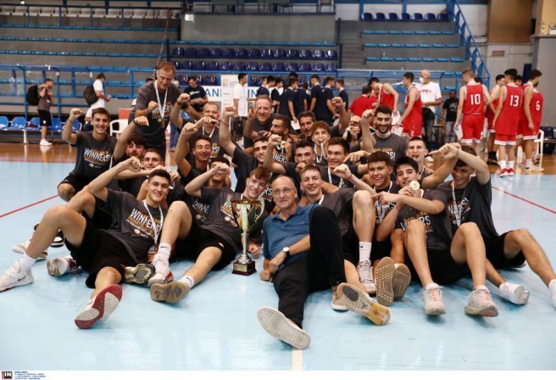 allstarbasket.gr