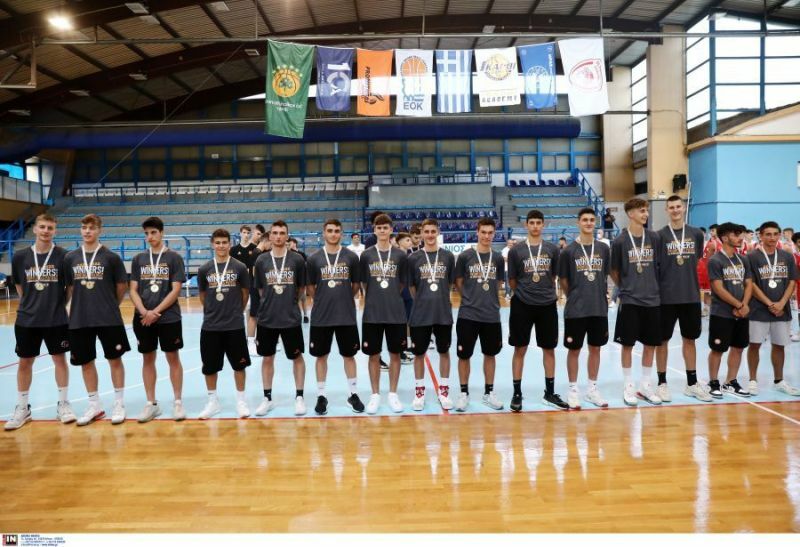 allstarbasket.gr