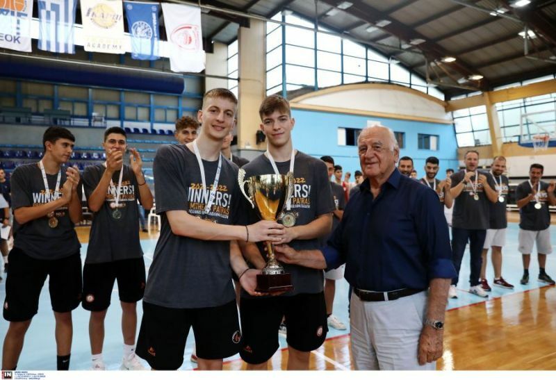 allstarbasket.gr