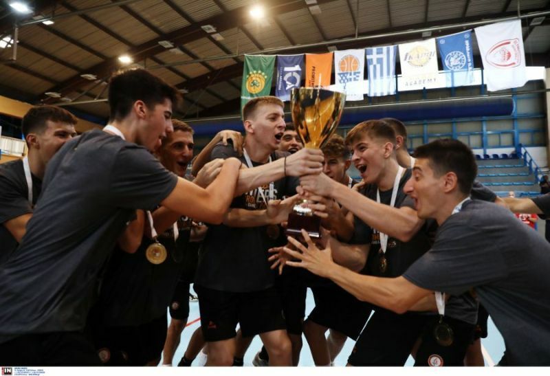 allstarbasket.gr