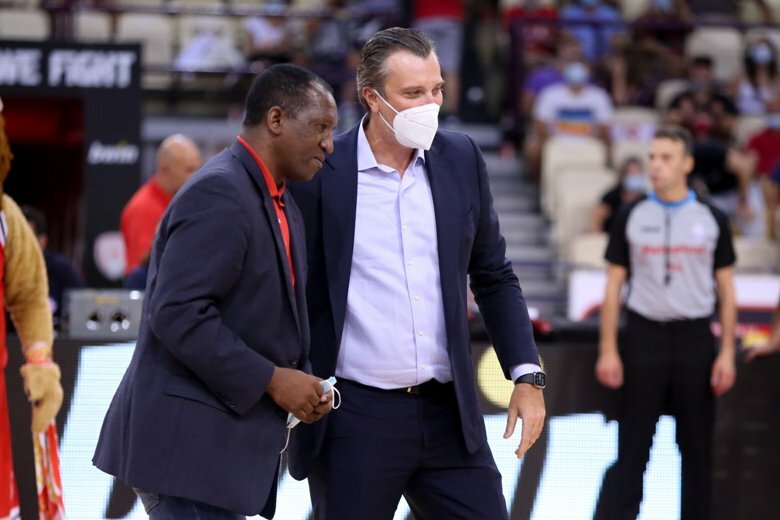 allstarbasket.gr