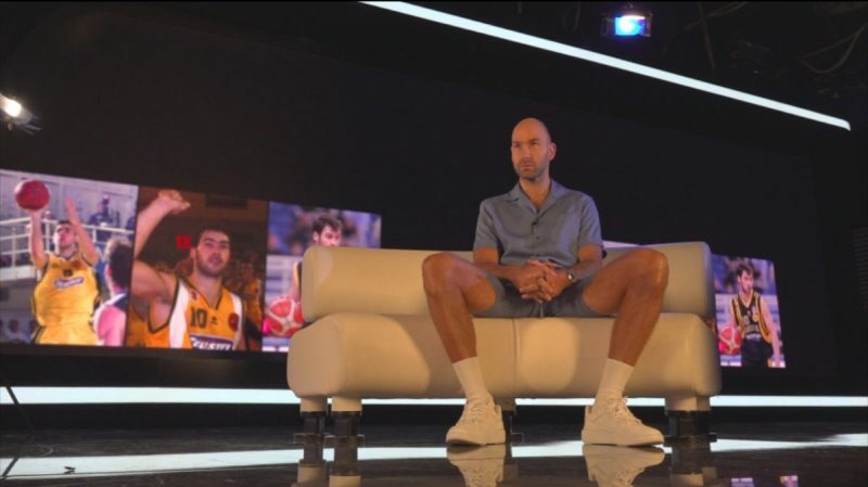 www.allstarbasket.gr