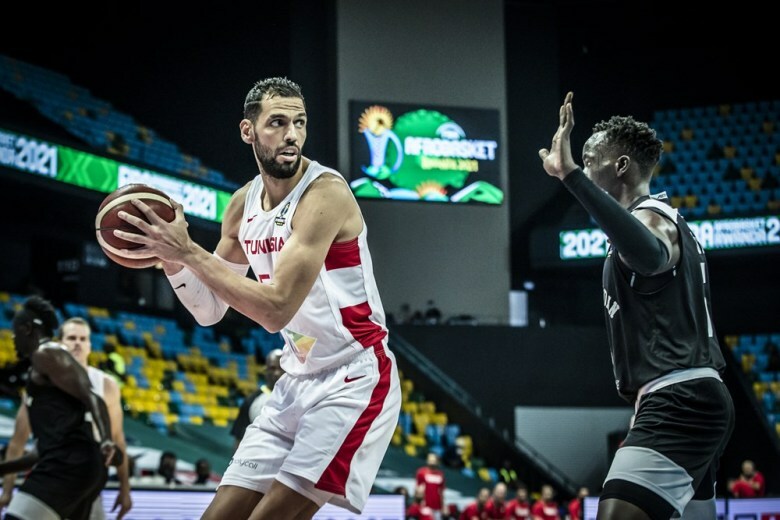 allstarbasket.gr