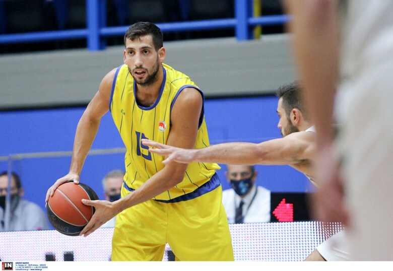 www.allstarbasket.gr
