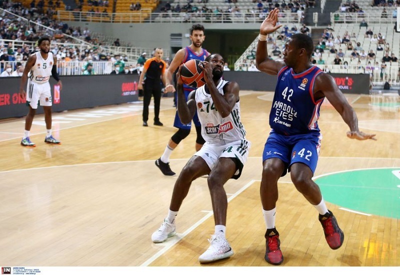 www.allstarbasket.gr