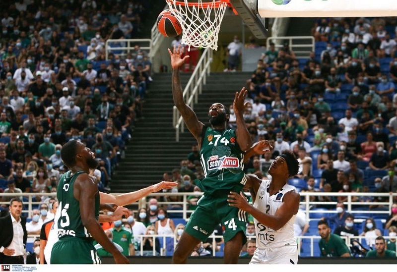 www.allstarbasket.gr