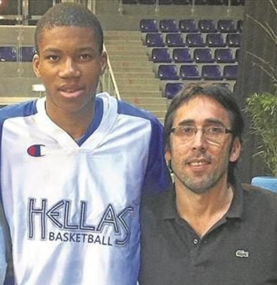 www.allstarbasket.gr