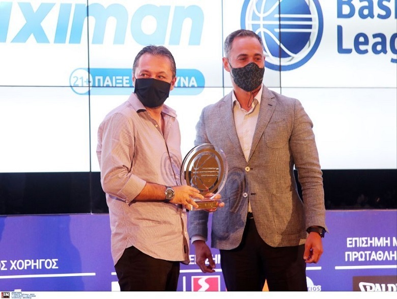 www.allstarbasket.gr
