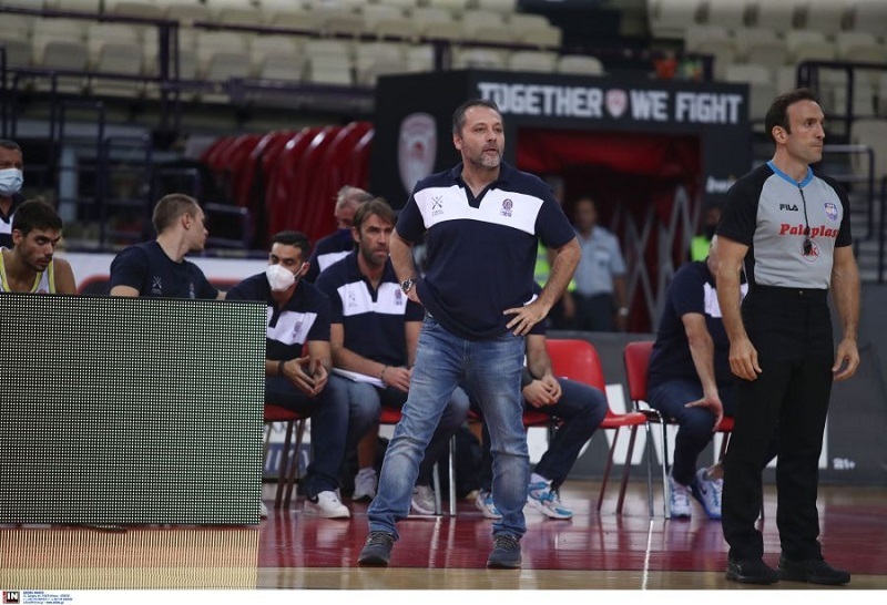 www.allstarbasket.gr