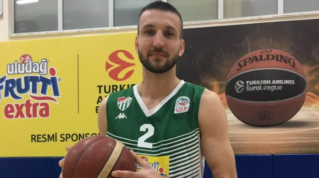 allstarbasket.gr