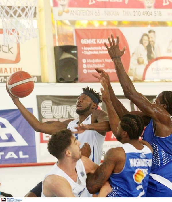 allstarbasket.gr