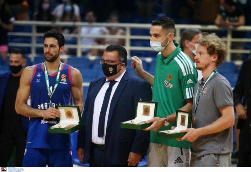 allstarbasket.gr