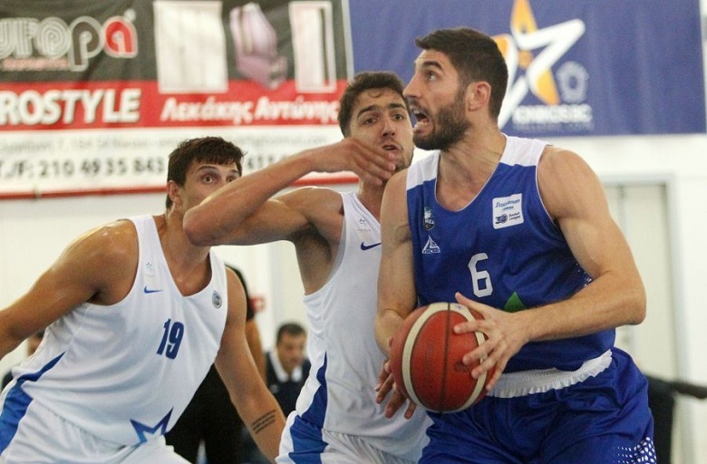 allstarbasket.gr