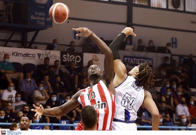 allstarbasket.gr