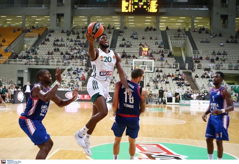 www.allstarbasket.gr