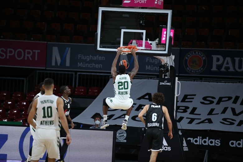 allstarbasket.gr