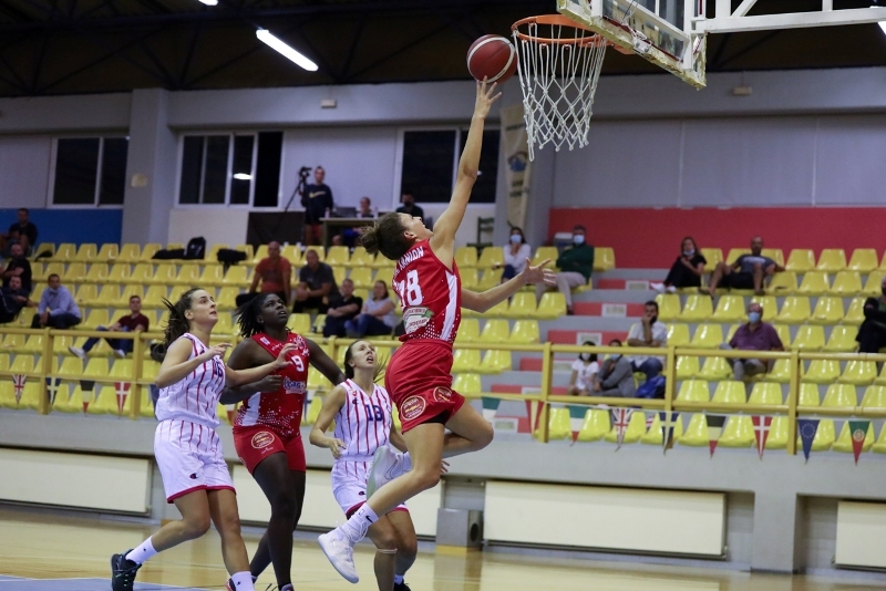 allstarbasket.gr