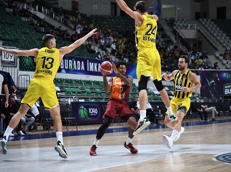 www.allstarbasket.gr