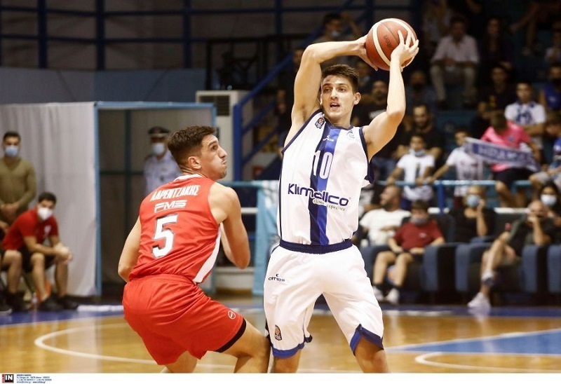allstarbasket.gr