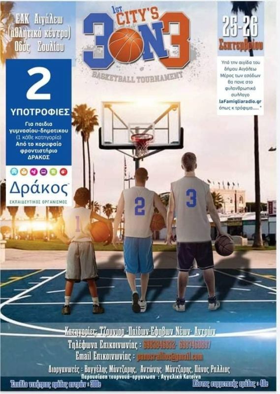 allstarbasket.gr