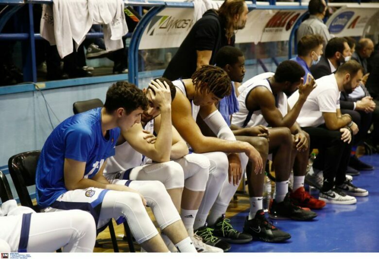 www.allstarbasket.gr