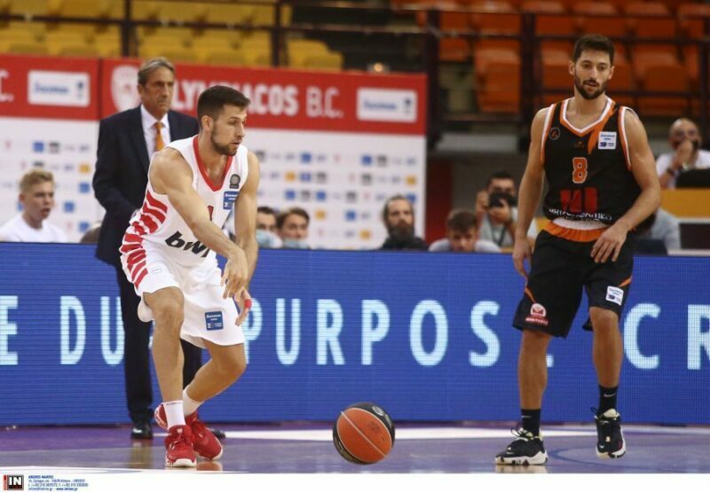www.allstarbasket.gr