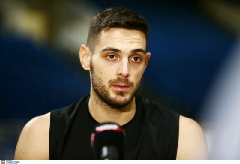 Παπαπέτρου
