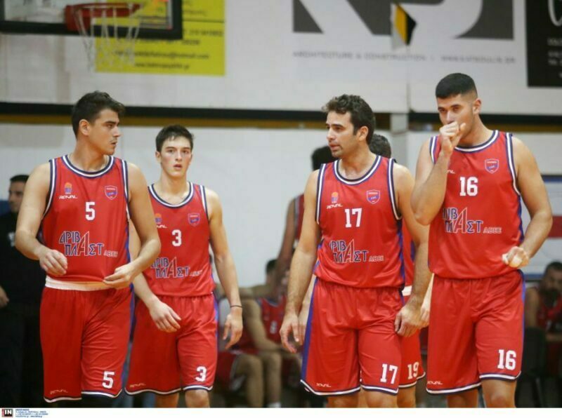 www.allstarbasket.gr