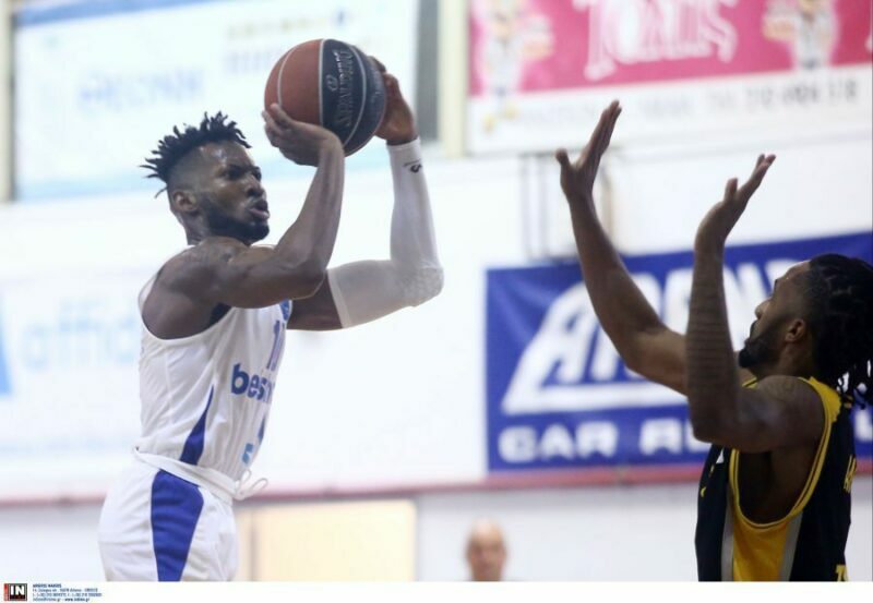 www.allstarbasket.gr